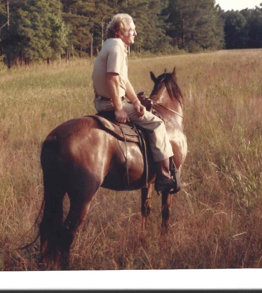 James  Edwin (Ed)  Floyd