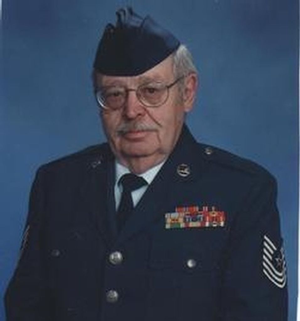 John L. Cereghin Profile Photo