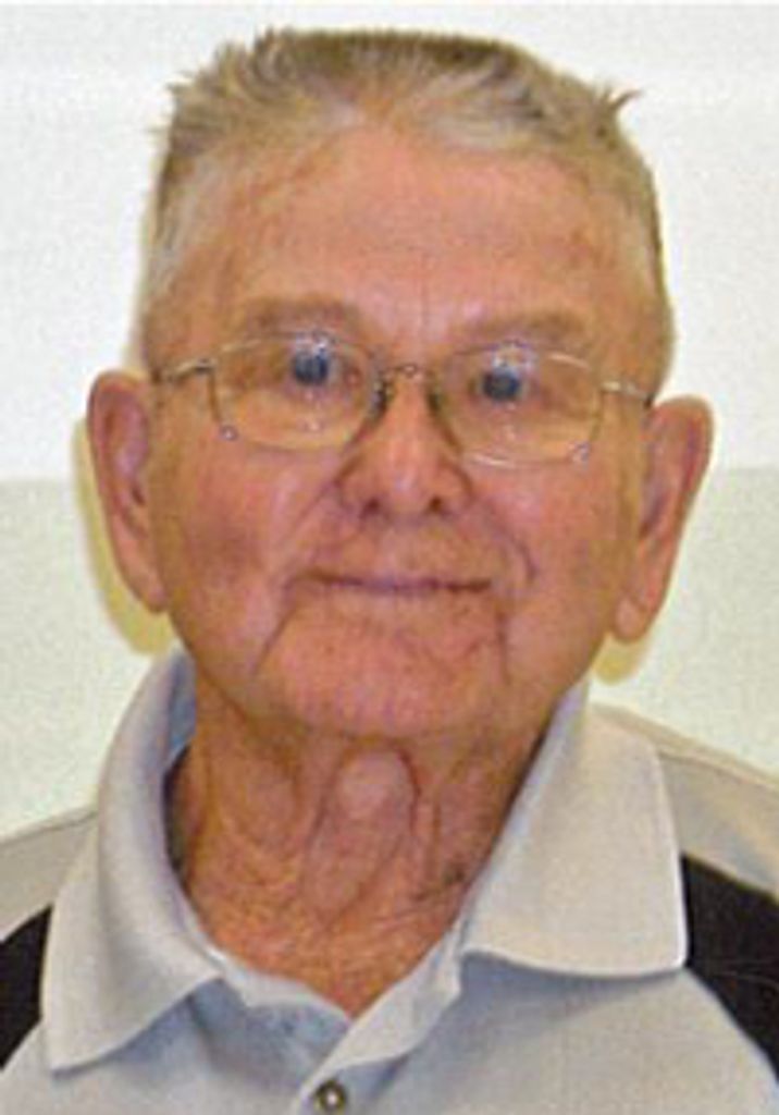 Gerald Pullum