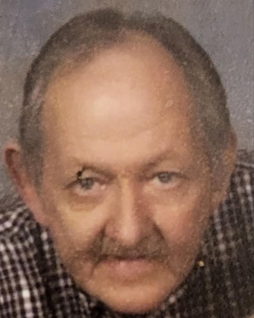 John Stewart Dankowski Profile Photo