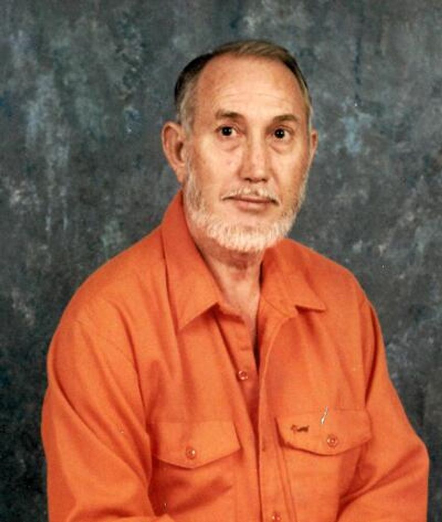 Frank Narce Mihelich