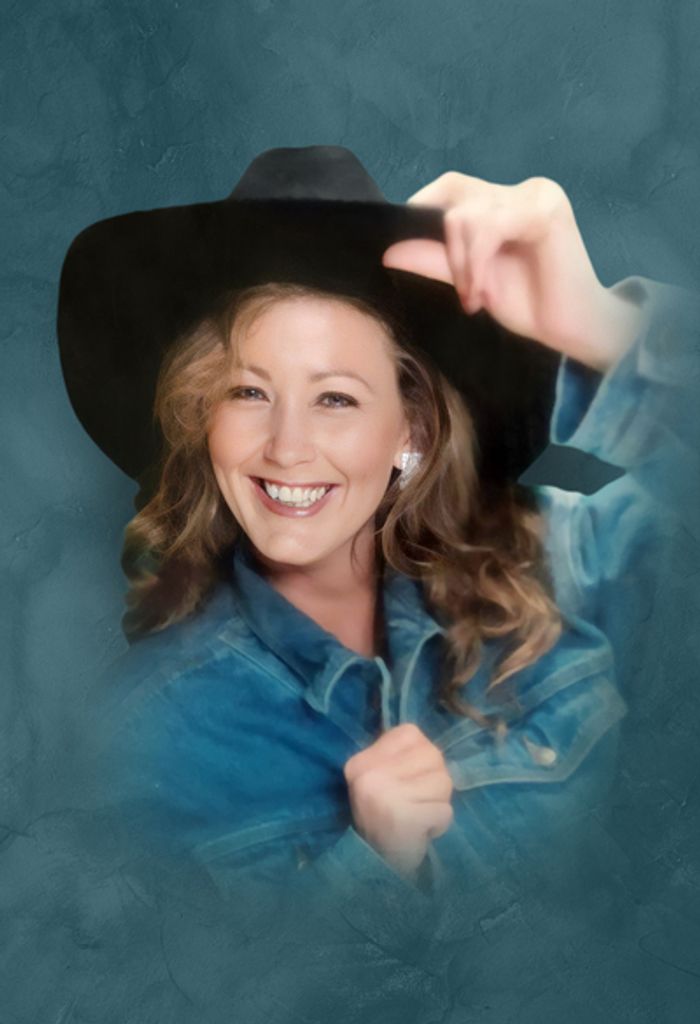 Valerie S. Montgomery Profile Photo