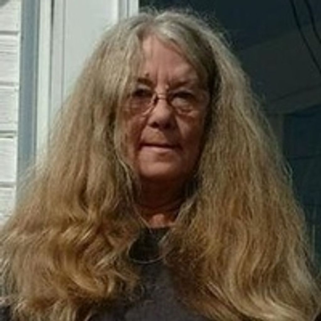 Della Weigel