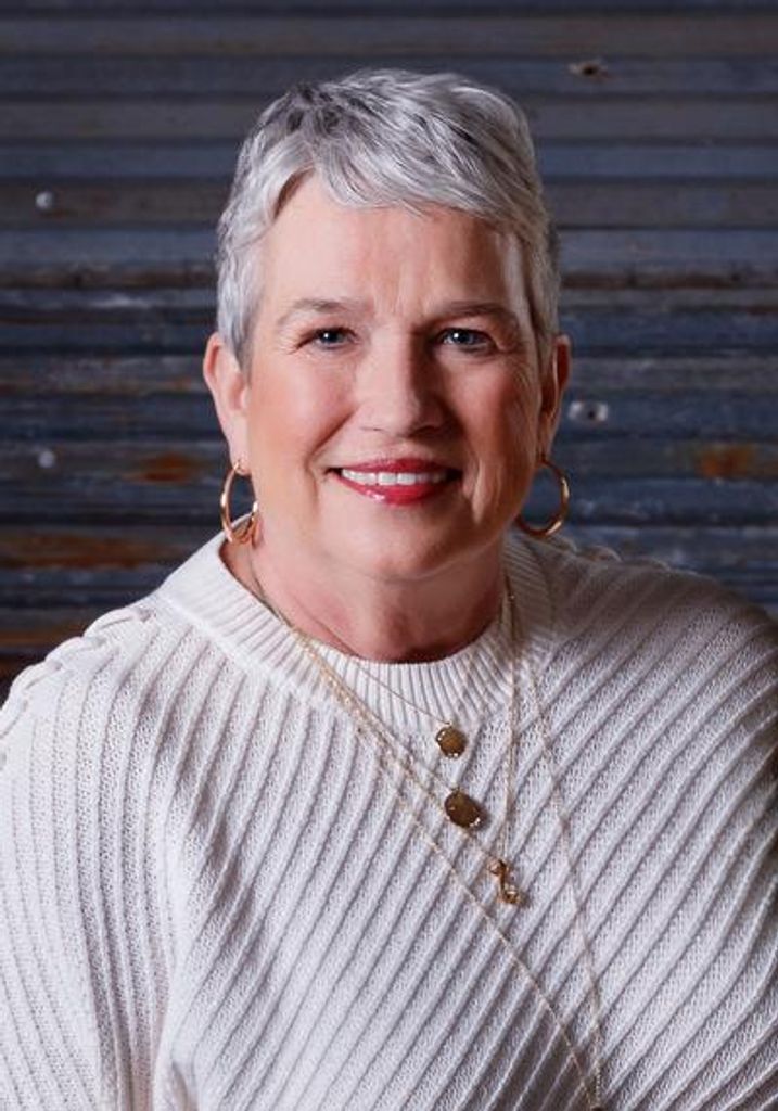 Ann M. Thiel Profile Photo