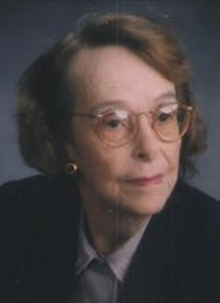Junia Kennedy Tyler