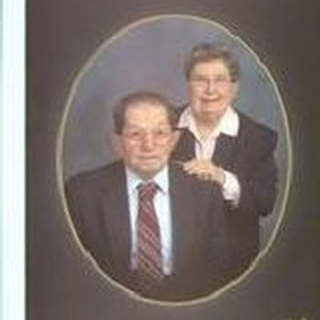 Howard John Peter Kuehl