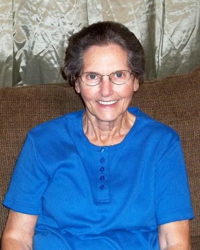 Georgia G Dacus photo gallery thumbnail 124 of 304