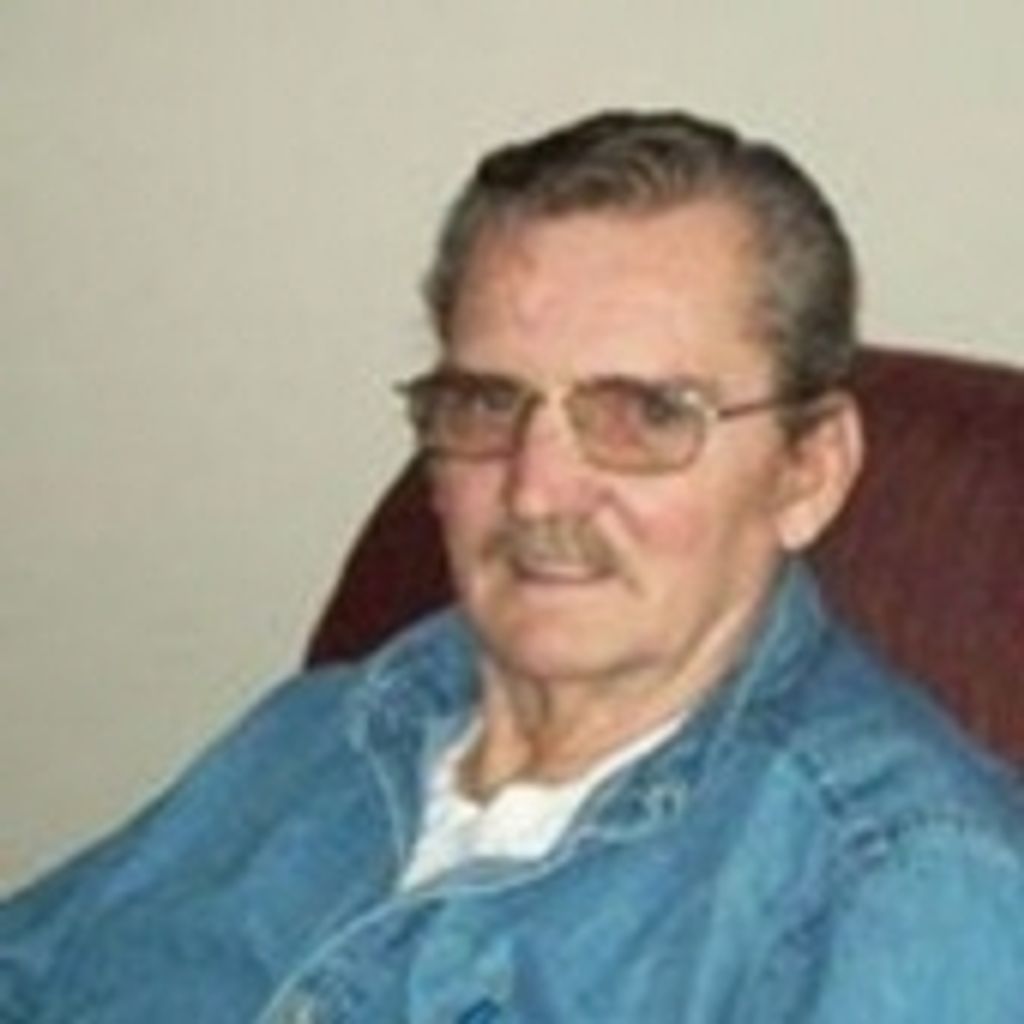 Mitchell Lee Brinker