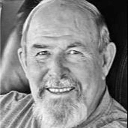 Jeffrey Scott Norton Profile Photo