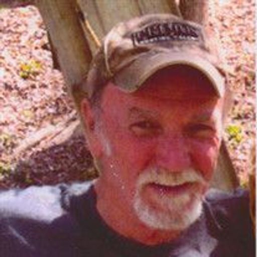 Errett Edward Vaughn Profile Photo
