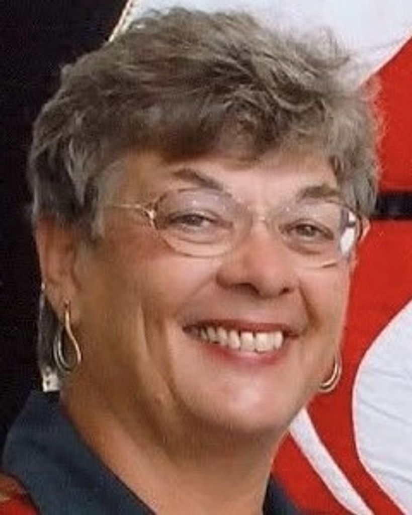 Betty Ann Kayackas Profile Photo