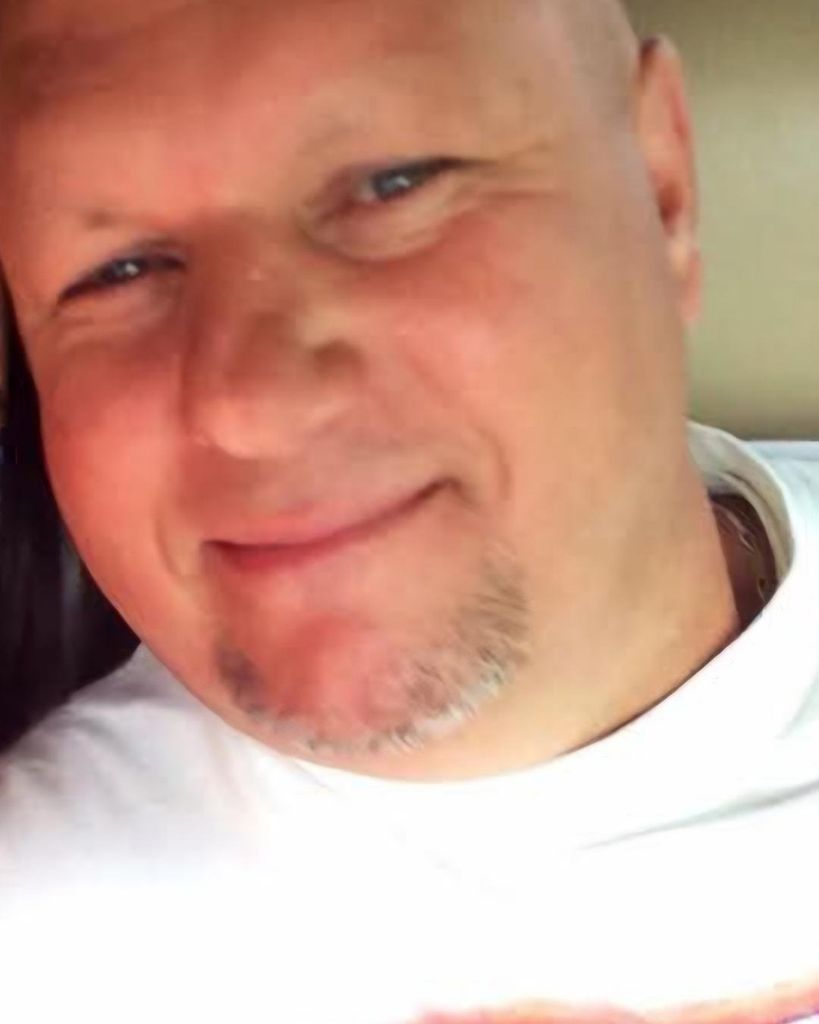 Jeffrey Lynn Pickle Profile Photo