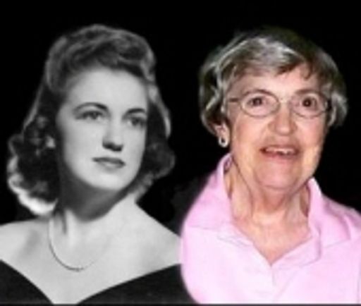 Shirley L. George Profile Photo