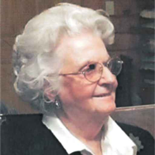 Beverly A. Beaty Profile Photo