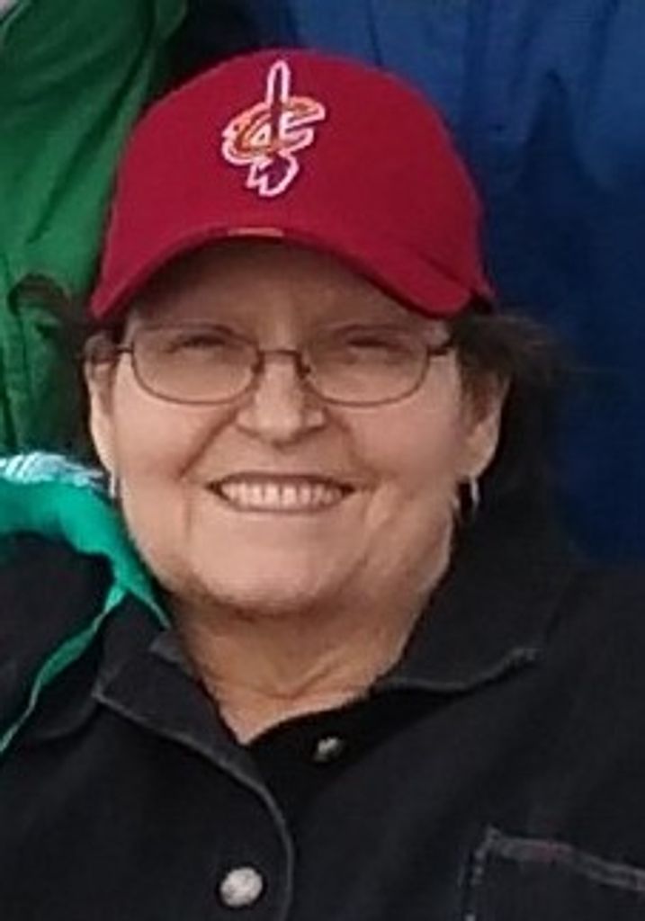 Marilyn J. Jelinek Profile Photo
