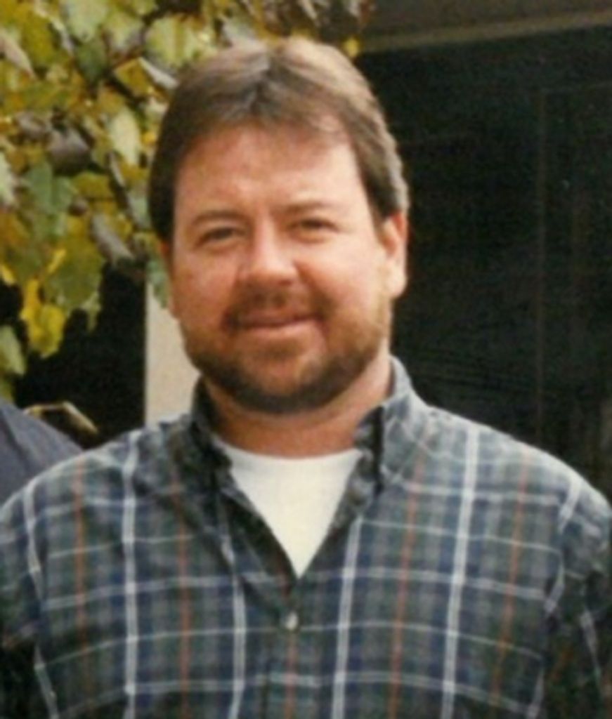 James Patrick Turek Profile Photo