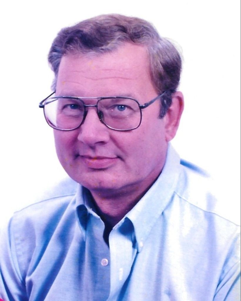 David M. Skrebunas Profile Photo