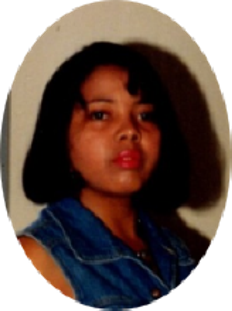 Karina A. Romero-Sasso