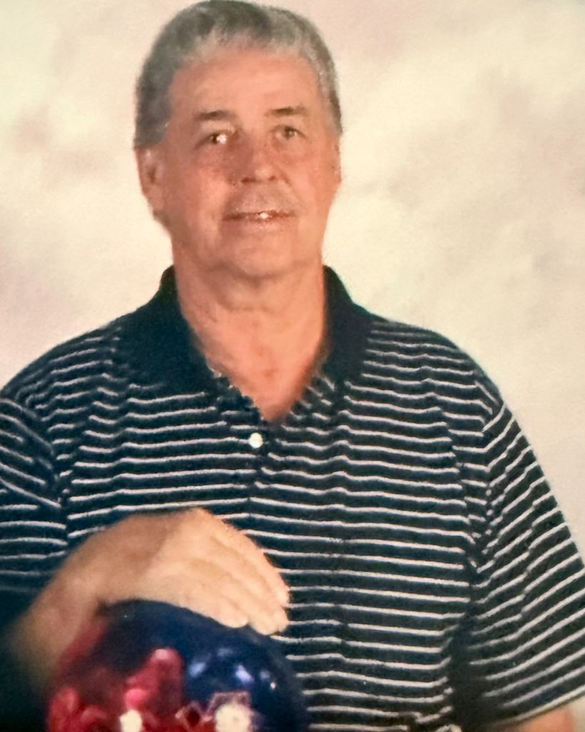 Henry Edward Whitaker