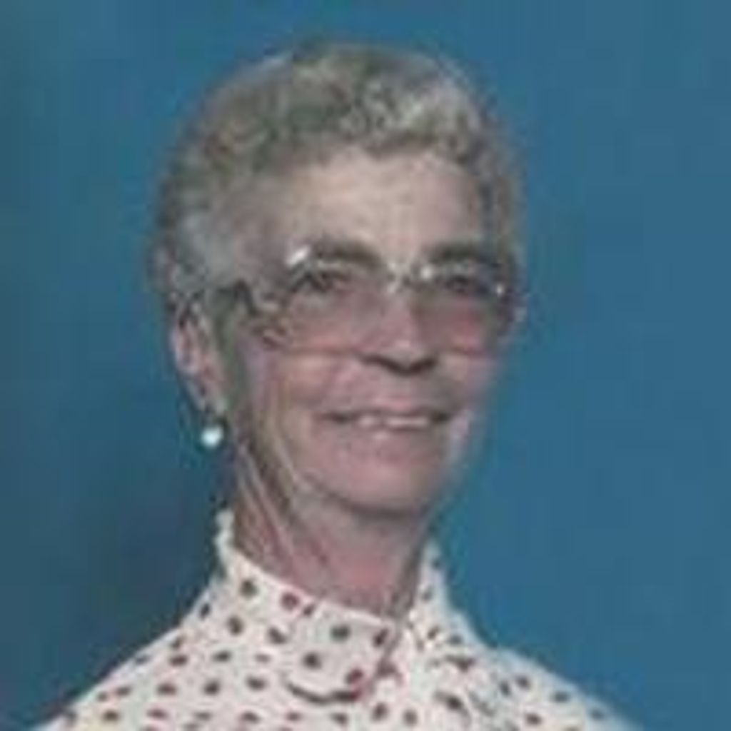 Lois Crystal Jones