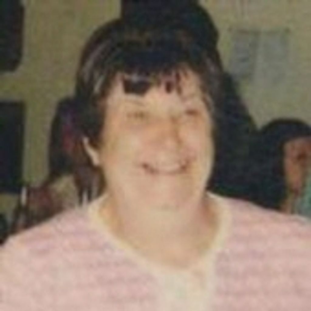 Rose M Leider