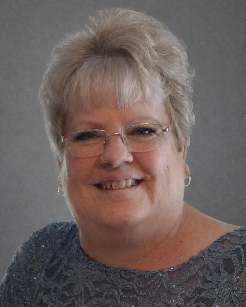 Lori Powell Profile Photo