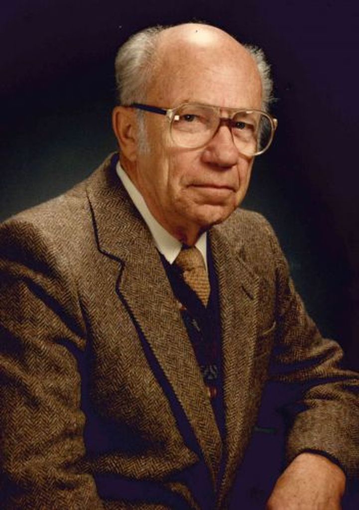 Hubert Ganser Profile Photo