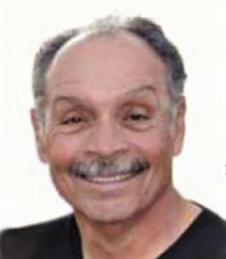 Willie Martinez