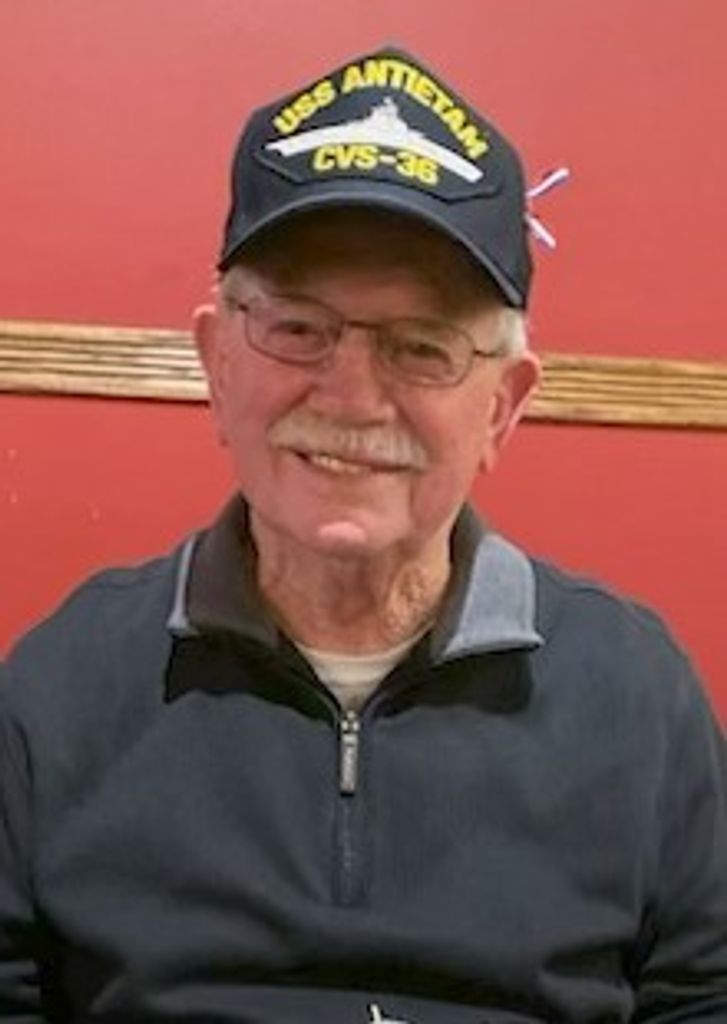Jim Long Profile Photo