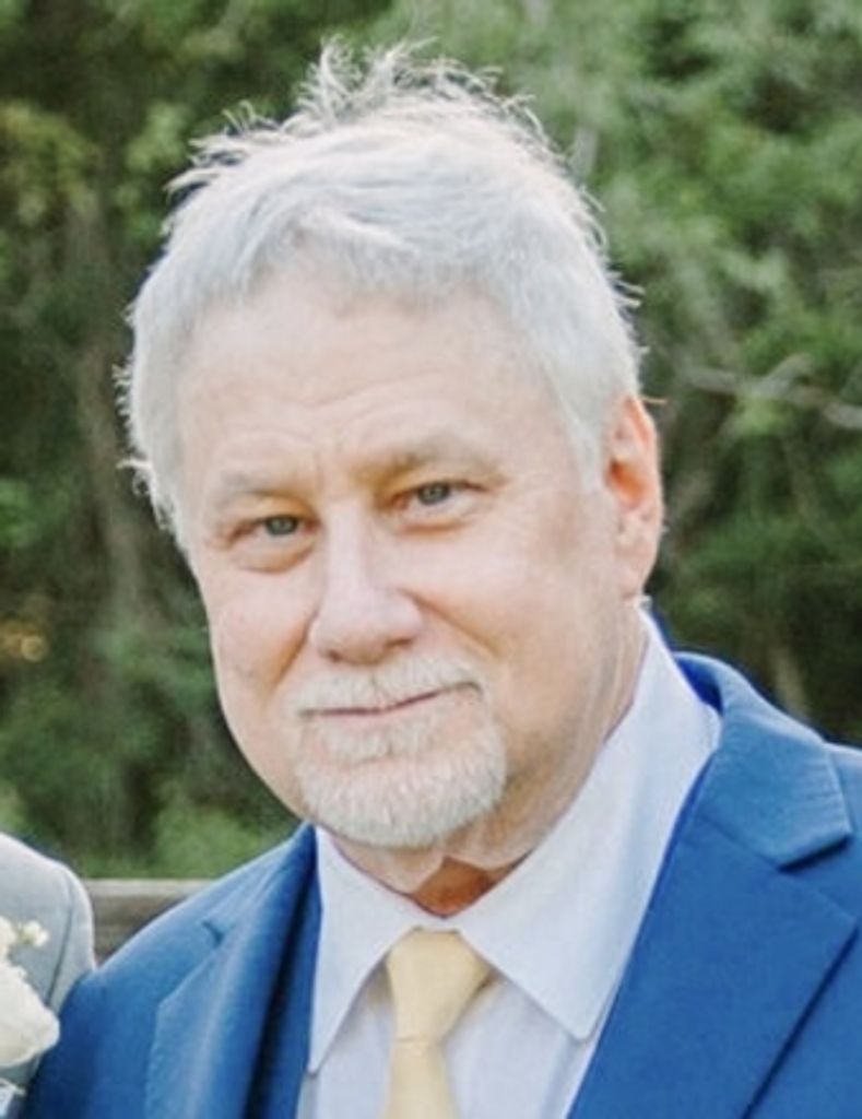 Robert D Freeman Jr.  Profile Photo