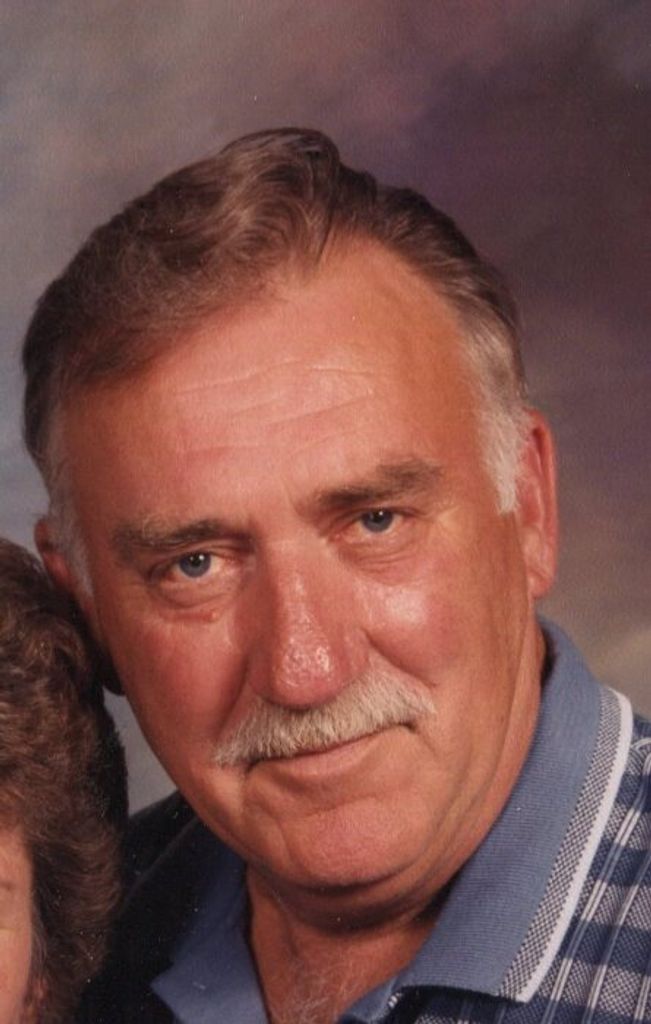 Robert Forsberg