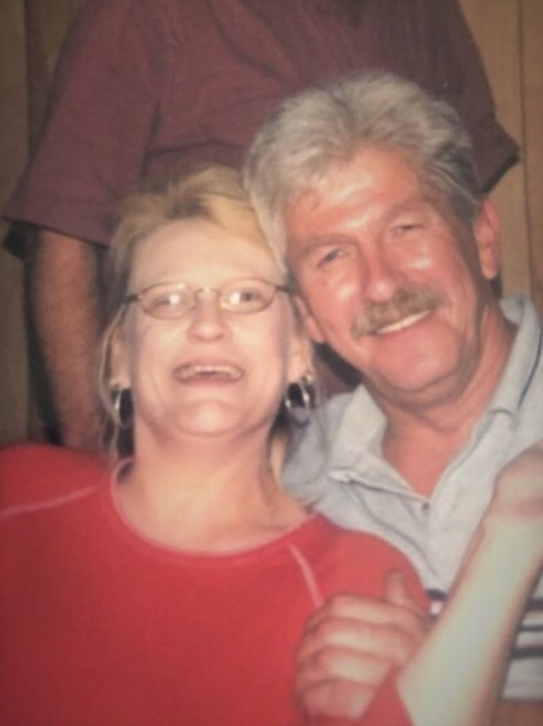 Winfred T. Bishop Profile Photo