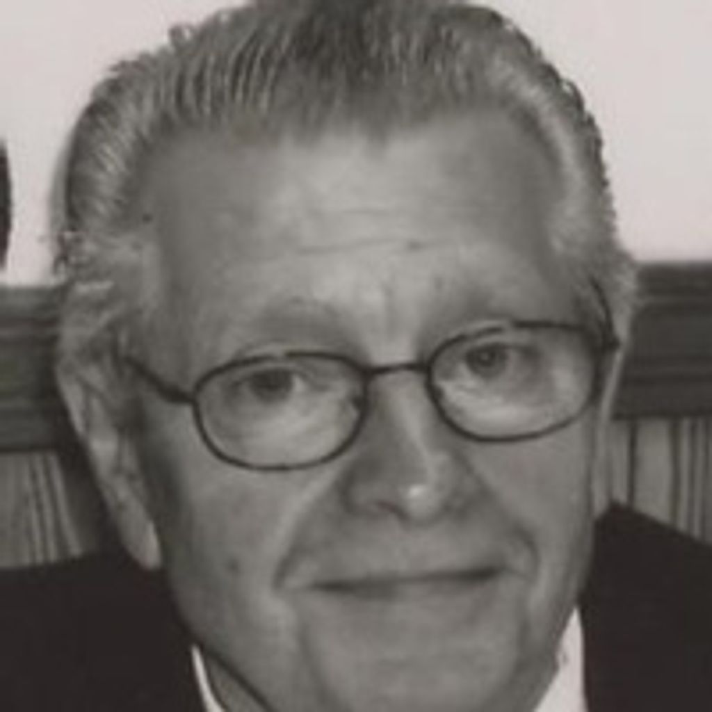 Ronald  M. Raymond  Sr.