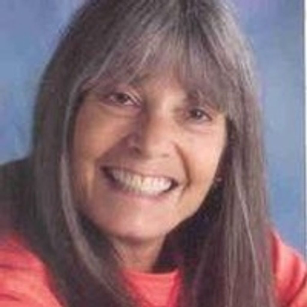 Becky Willingham Massey