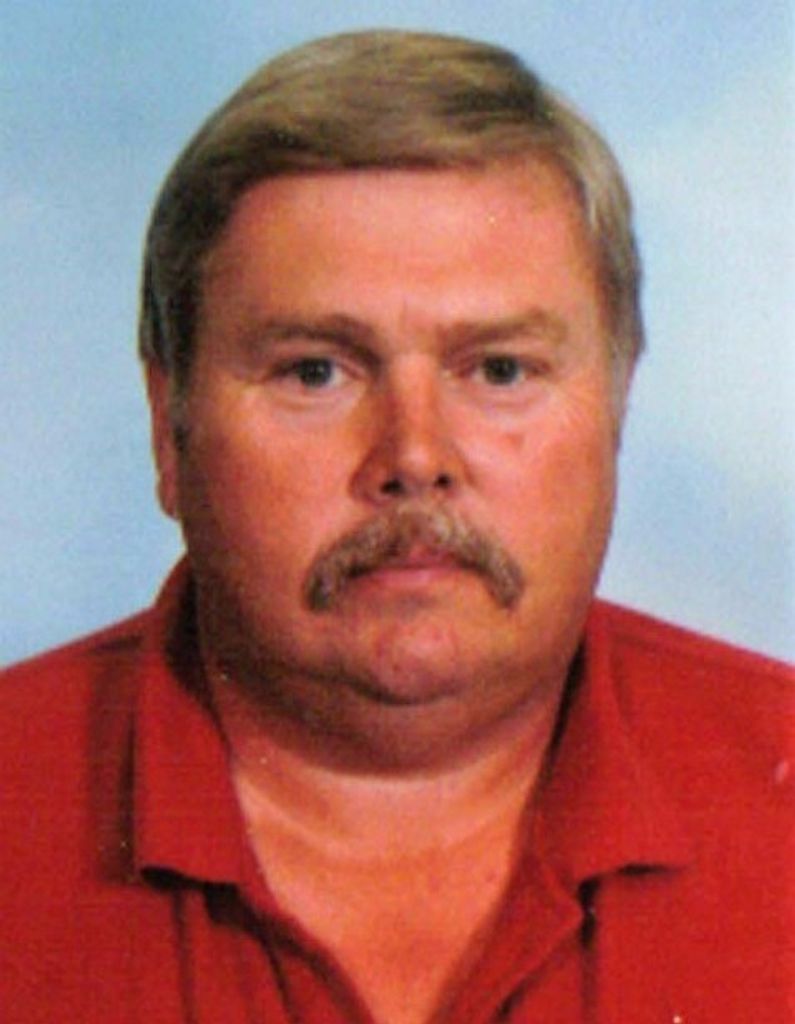 Doyle Price
