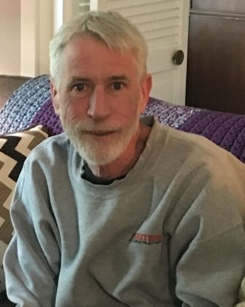 Richard F. Halfman Profile Photo