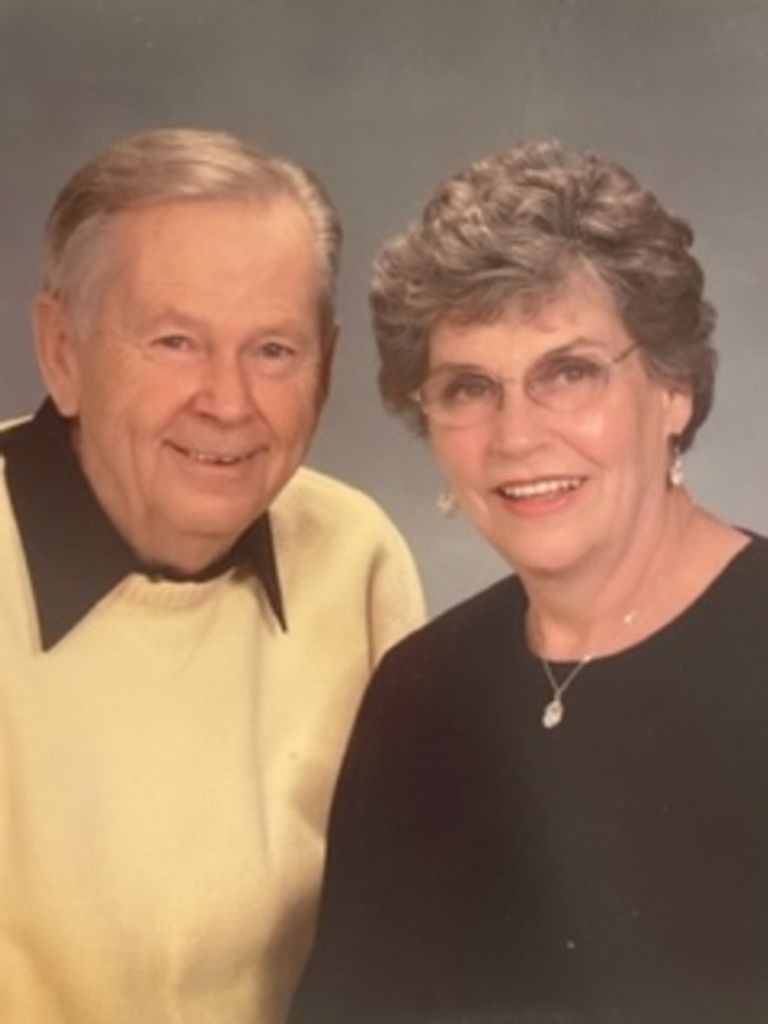 Barbara A. Bartley Profile Photo