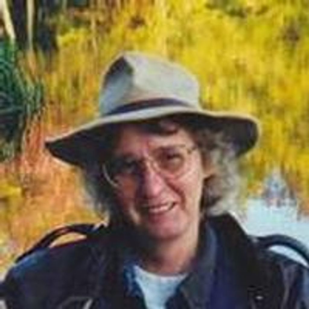 Barbara J. Papp