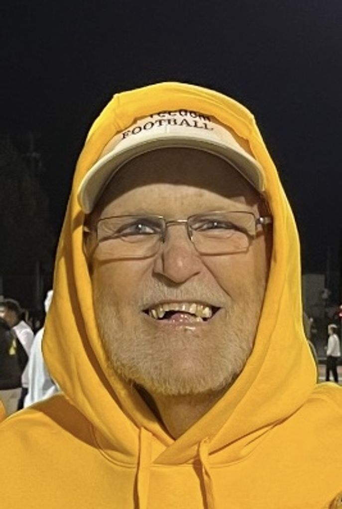 Lowell Ellis