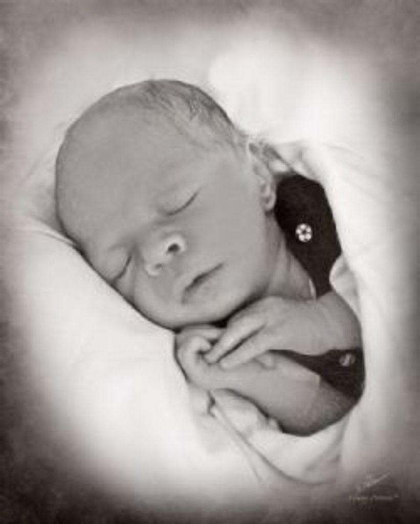 Kolt Kelley