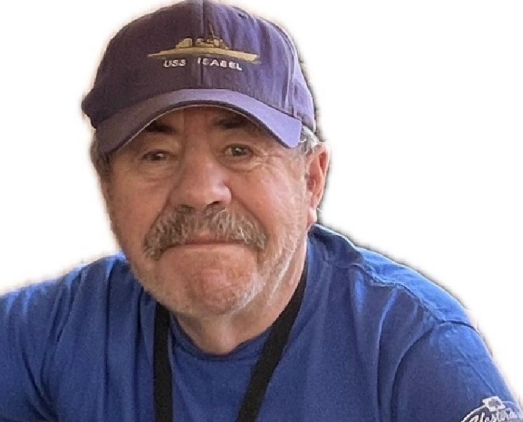 Jerry Lee Arney Profile Photo