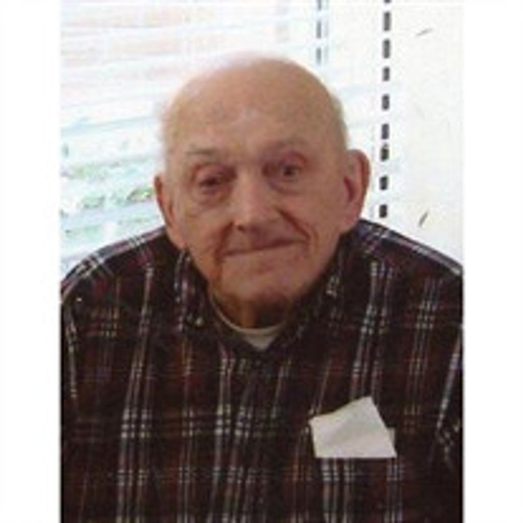 David Demler