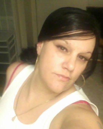 Tara Renee Oneill Profile Photo
