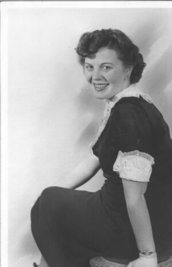 Erly Holm Pedersen Profile Photo