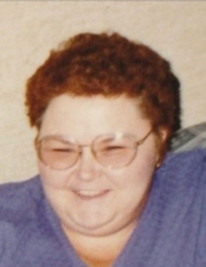 Pamela Sue Rowan Profile Photo