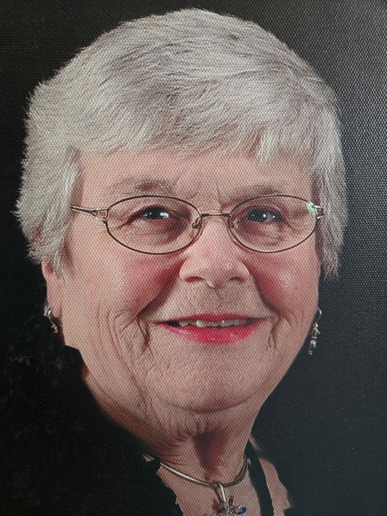 Cheryl Darlene Wheeler Profile Photo