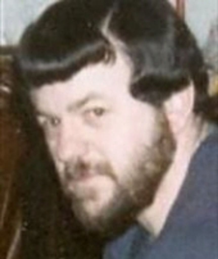 Charles E. Shreiner