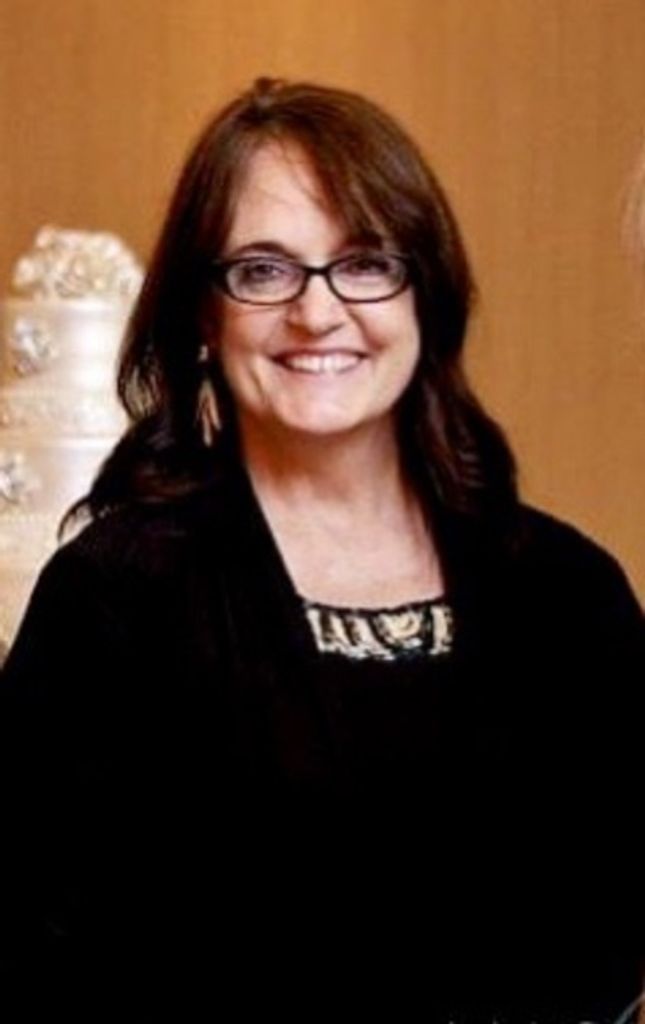 Joann Follis Profile Photo