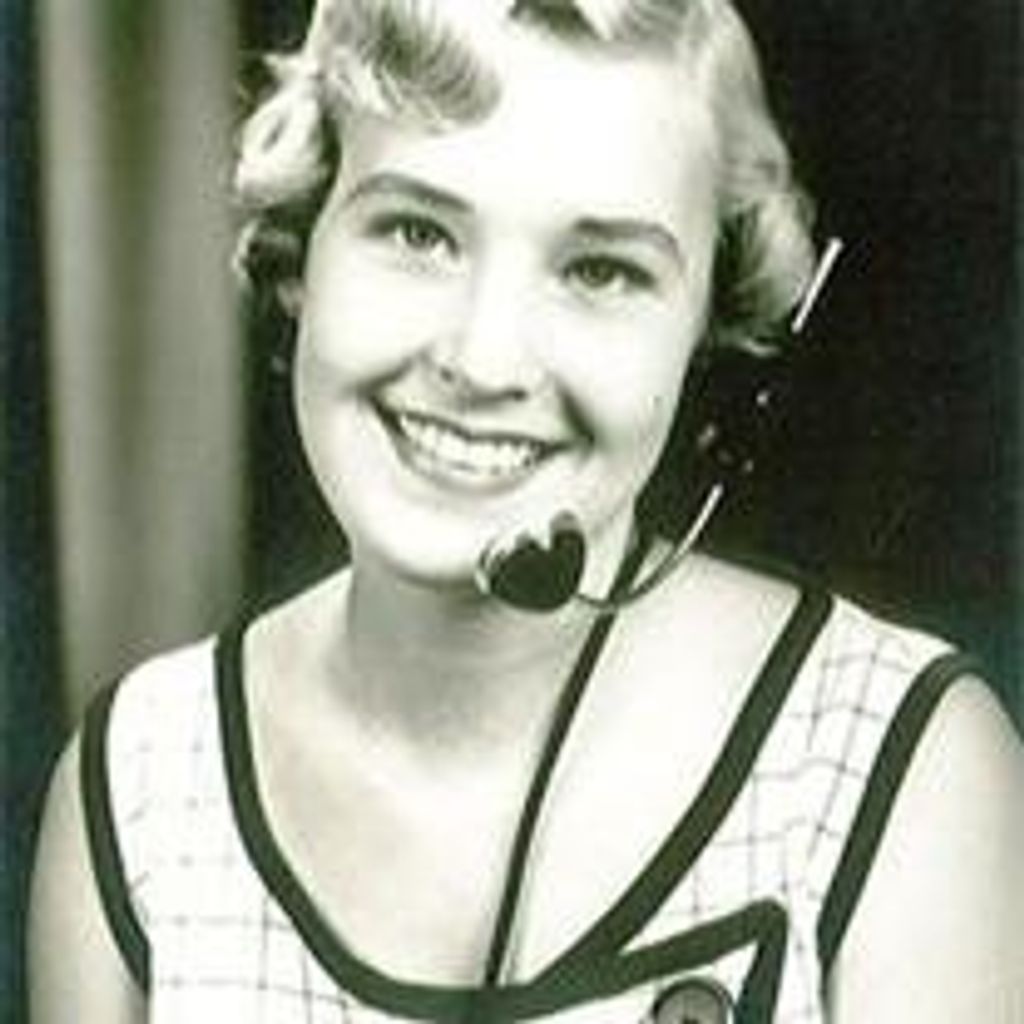 Edith Irene Jagnow