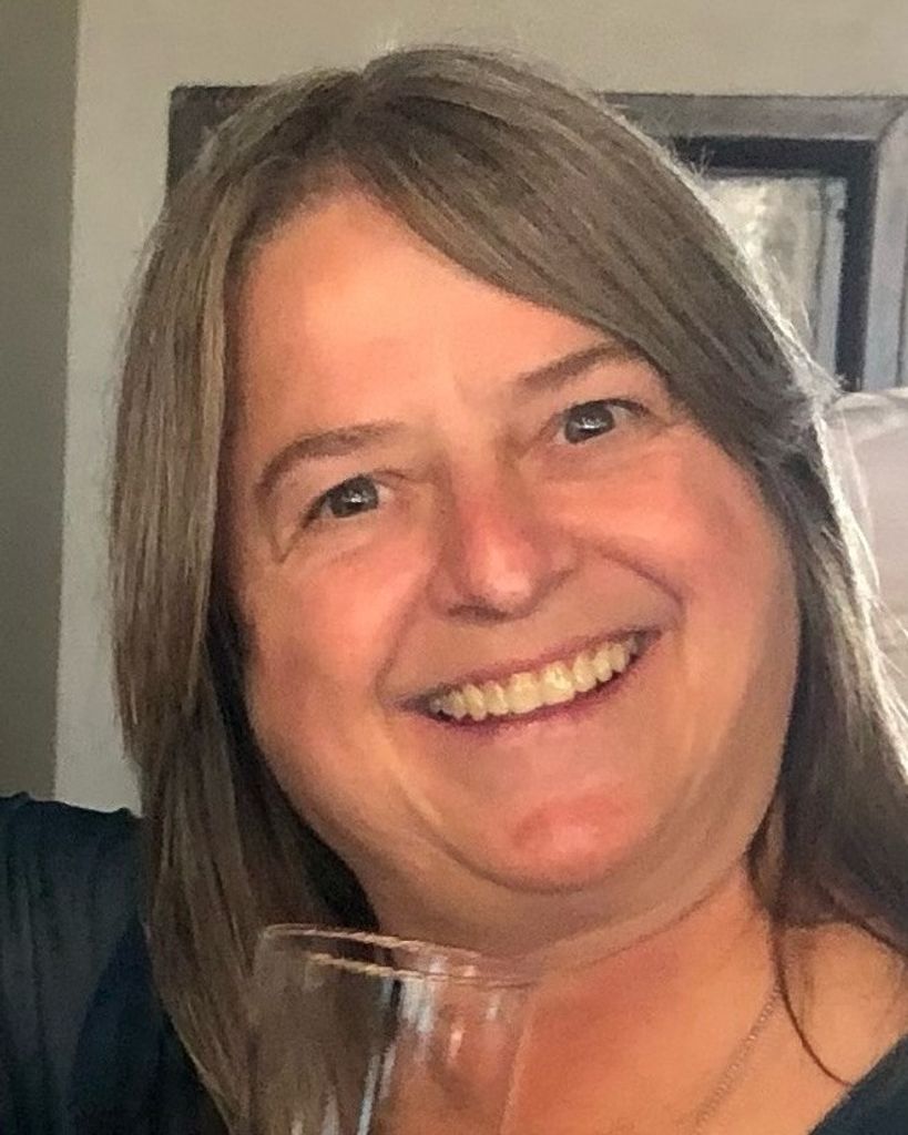 Tammy Sue Ousley Profile Photo